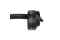 Kensington Headset Over-Ear C3550 EQ ANC Bluetooth 5.4 sw