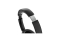 Kensington Headset Over-Ear C3550 EQ ANC Bluetooth 5.4 sw