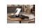 Kensington Headset Over-Ear C3550 EQ ANC Bluetooth 5.4 sw