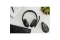 Kensington Headset Over-Ear C3550 EQ ANC Bluetooth 5.4 sw
