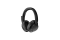 Kensington Headset Over-Ear C3550 EQ ANC Bluetooth 5.4 sw