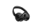 Kensington Headset Over-Ear C3550 EQ ANC Bluetooth 5.4 sw