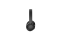 Kensington Headset Over-Ear C3550 EQ ANC Bluetooth 5.4 sw