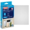 tesa Fliegengitter Standard insect stop 1,5x1,8m anthrazit