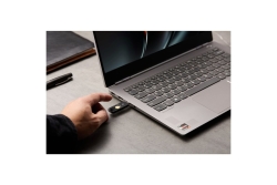 Kensington Security Key VeriMark NFC+USB-C (FIDO2 Level2)
