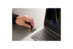 Kensington Security Key VeriMark NFC+USB-C (FIDO2 Level2)