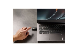 Kensington Security Key VeriMark NFC+USB-C (FIDO2 Level2)