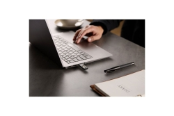Kensington Security Key VeriMark NFC+USB-C (FIDO2 Level2)