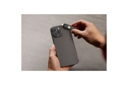 Kensington Security Key VeriMark NFC+USB-C (FIDO2 Level2)