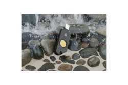 Kensington Security Key VeriMark NFC+USB-C (FIDO2 Level2)