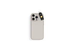 Kensington Security Key VeriMark NFC+USB-C (FIDO2 Level2)