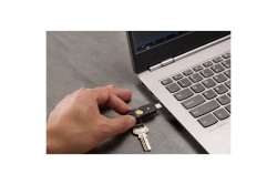 Kensington Security Key VeriMark NFC+USB-C (FIDO2 Level2)