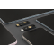 Kensington Security Key VeriMark NFC+USB-C (FIDO2 Level2)