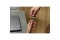 Kensington Security Key VeriMark NFC+USB-C (FIDO2 Level2)
