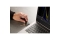 Kensington Security Key VeriMark NFC+USB-C (FIDO2 Level2)