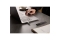 Kensington Security Key VeriMark NFC+USB-C (FIDO2 Level2)