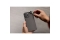 Kensington Security Key VeriMark NFC+USB-C (FIDO2 Level2)