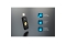 Kensington Security Key VeriMark NFC+USB-C (FIDO2 Level2)
