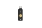 Kensington Security Key VeriMark NFC+USB-C (FIDO2 Level2)