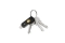 Kensington Security Key VeriMark NFC+USB-C (FIDO2 Level2)