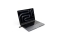 Kensington Security Key VeriMark NFC+USB-C (FIDO2 Level2)
