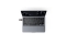 Kensington Security Key VeriMark NFC+USB-C (FIDO2 Level2)