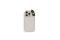 Kensington Security Key VeriMark NFC+USB-C (FIDO2 Level2)