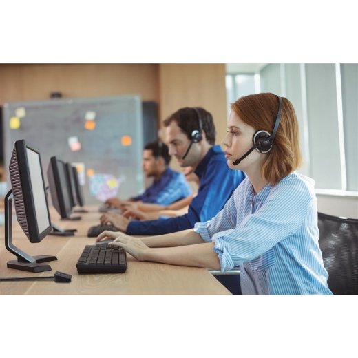 Kensington Fingerabdruck Key VeriMark Desktop 2.0