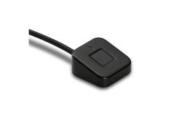 Kensington Fingerabdruck Key VeriMark Desktop 2.0