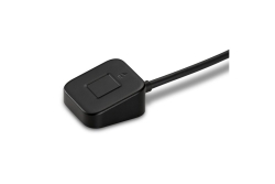 Kensington Fingerabdruck Key VeriMark Desktop 2.0