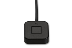 Kensington Fingerabdruck Key VeriMark Desktop 2.0