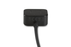Kensington Fingerabdruck Key VeriMark Desktop 2.0