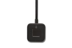 Kensington Fingerabdruck Key VeriMark Desktop 2.0