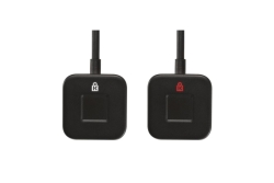 Kensington Fingerabdruck Key VeriMark Desktop 2.0