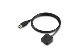 Kensington Fingerabdruck Key VeriMark Desktop 2.0