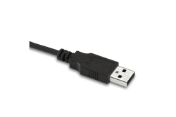 Kensington Fingerabdruck Key VeriMark Desktop 2.0