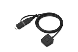 Kensington Fingerabdruck Key VeriMark Desktop 2.0