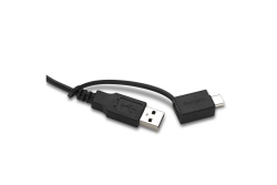 Kensington Fingerabdruck Key VeriMark Desktop 2.0