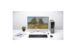 Kensington Fingerabdruck Key VeriMark Desktop 2.0