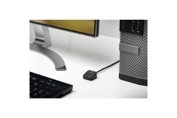 Kensington Fingerabdruck Key VeriMark Desktop 2.0