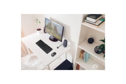 Kensington Fingerabdruck Key VeriMark Desktop 2.0