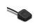 Kensington Fingerabdruck Key VeriMark Desktop 2.0