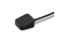 Kensington Fingerabdruck Key VeriMark Desktop 2.0