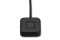 Kensington Fingerabdruck Key VeriMark Desktop 2.0