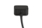 Kensington Fingerabdruck Key VeriMark Desktop 2.0