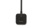 Kensington Fingerabdruck Key VeriMark Desktop 2.0