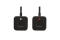 Kensington Fingerabdruck Key VeriMark Desktop 2.0