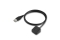 Kensington Fingerabdruck Key VeriMark Desktop 2.0
