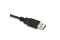 Kensington Fingerabdruck Key VeriMark Desktop 2.0