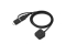 Kensington Fingerabdruck Key VeriMark Desktop 2.0